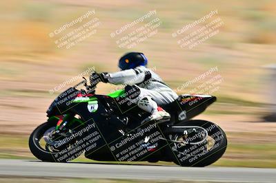 media/Apr-13-2025-TrackXperience (Sun) [[fb1ef998a6]]/Level 3 (Advanced)/Turn 2 (Session 5)/